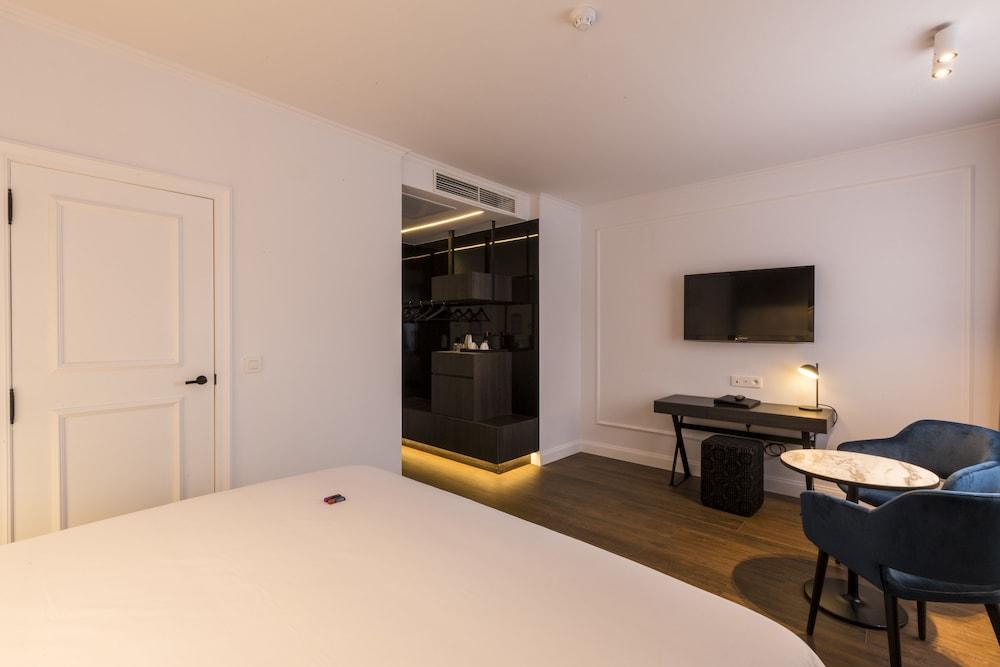 Hotel Rubens - Grote Markt