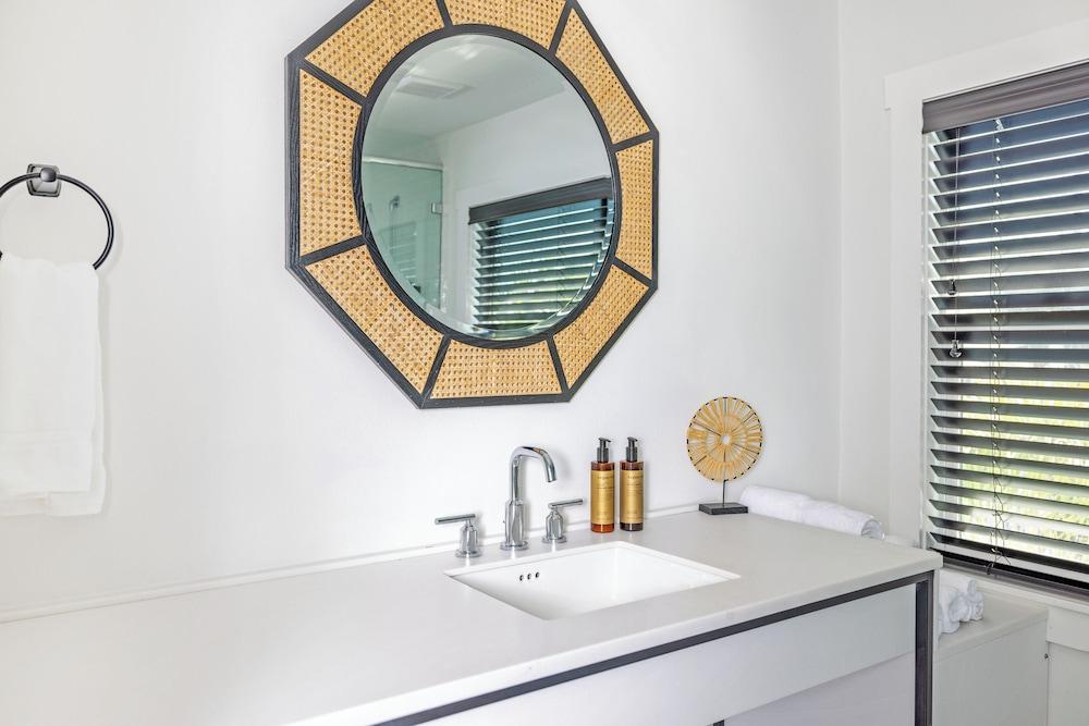 Tropic Isle at Anna Maria Island Inn