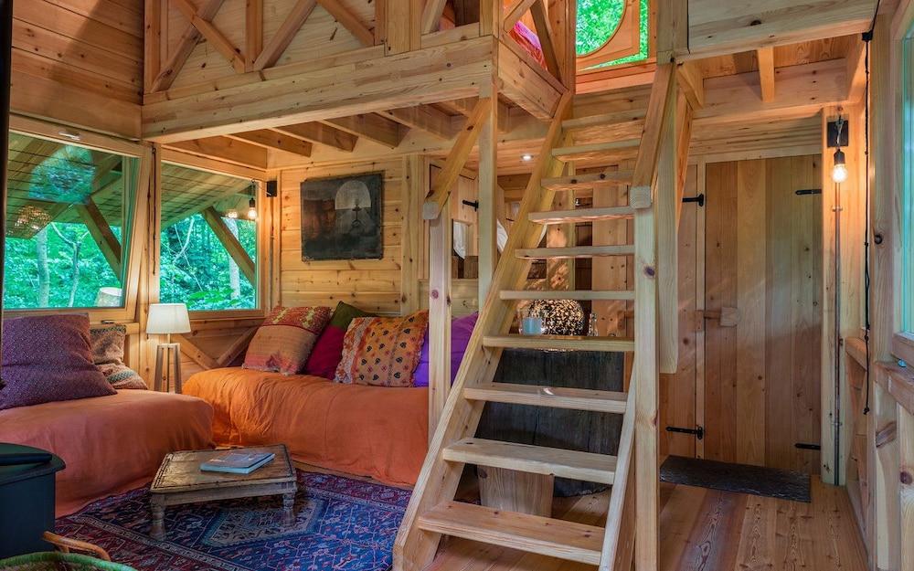 Château de Saint Paterne