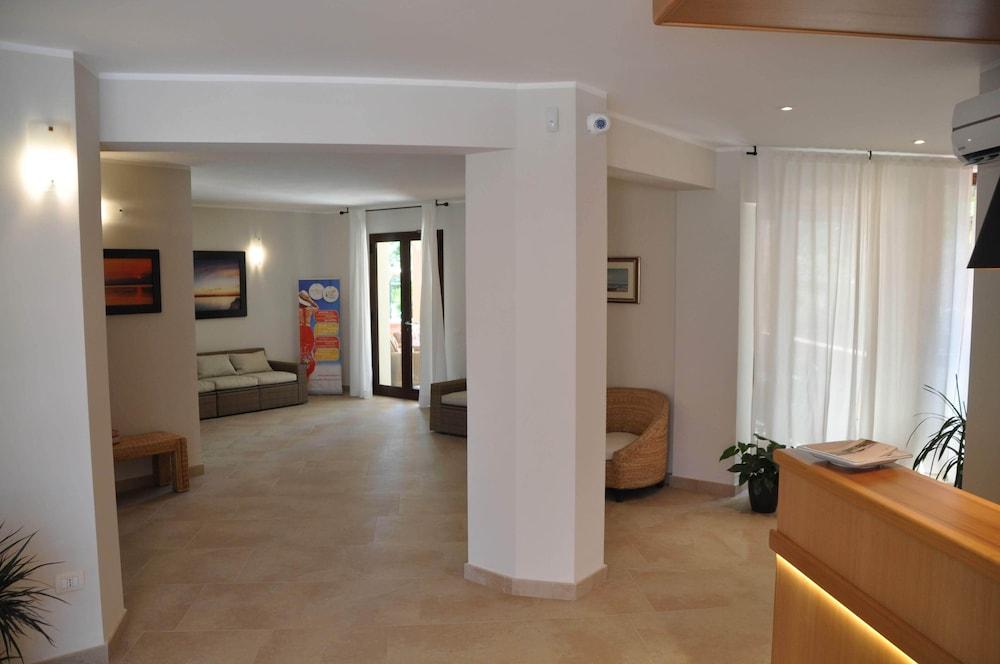 Green Village Resort