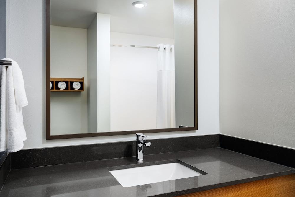 Fairfield Inn & Suites by Marriott Bessemer