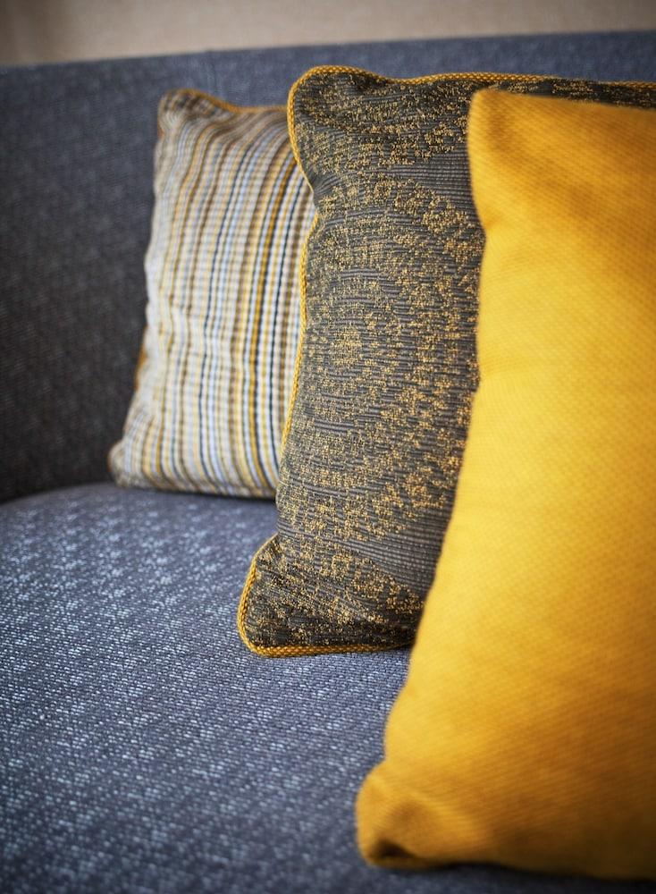 Courtyard Aberdeen at Ripken Stadium