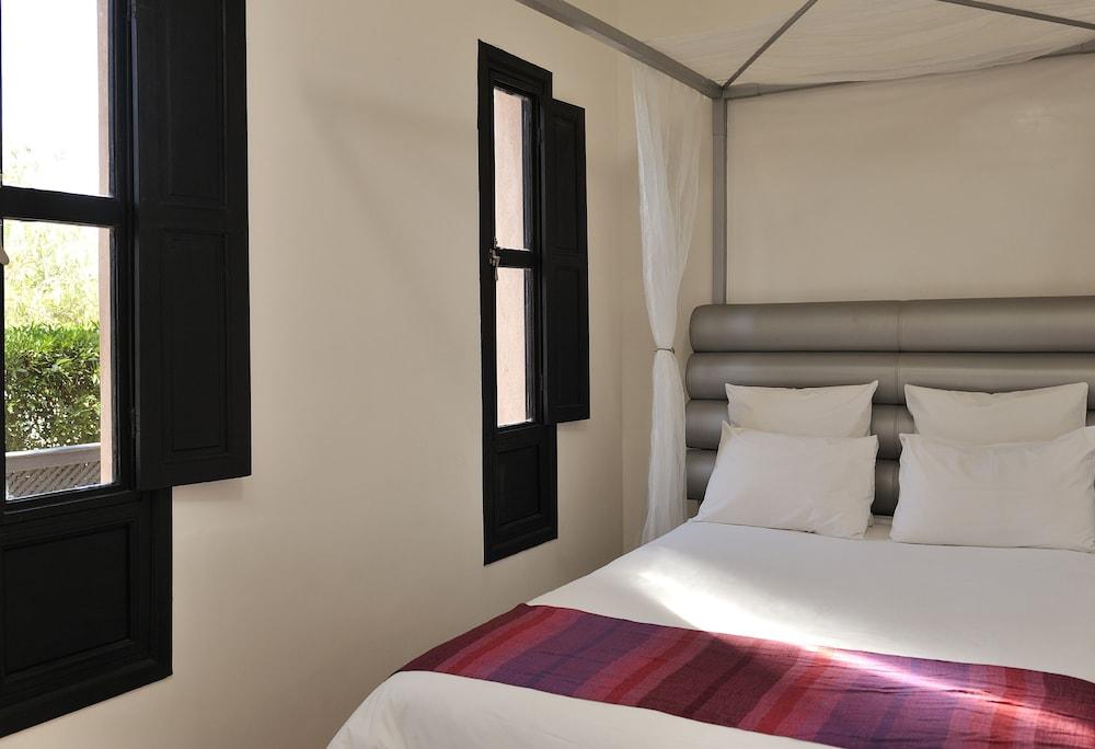 Murano Resort Marrakech