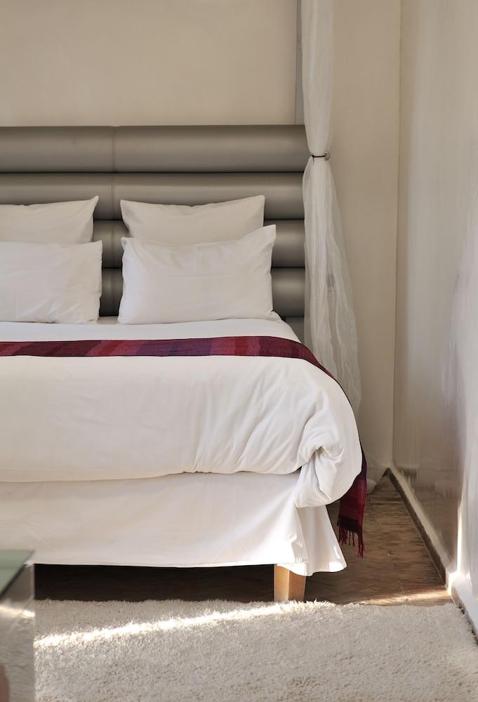 Murano Resort Marrakech