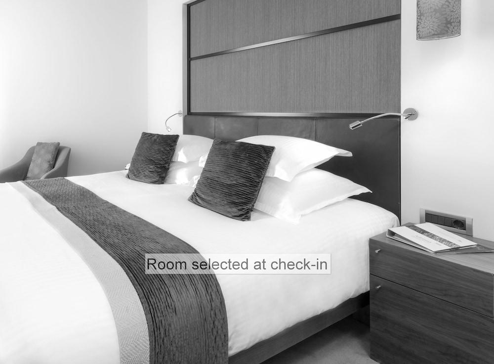 Adriana Hvar Spa Hotel