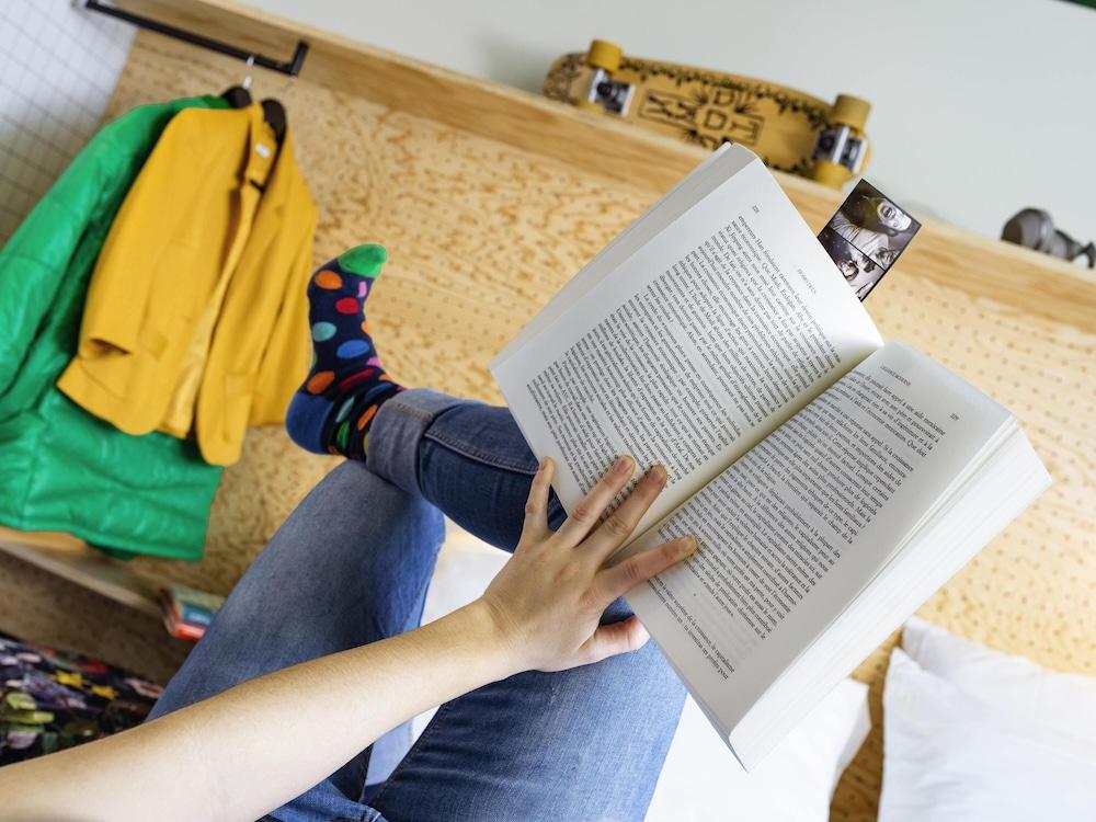 ibis Styles Lyon Meyzieu Arena Stadium