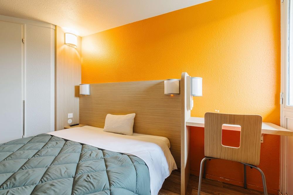 Premiere Classe Beauvais