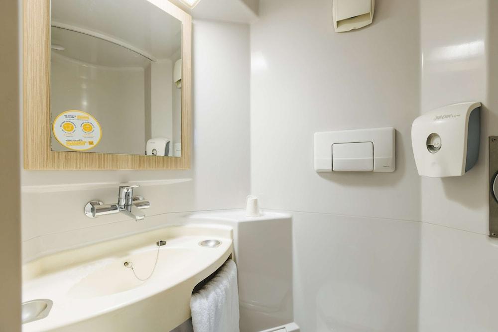 Premiere Classe Beauvais