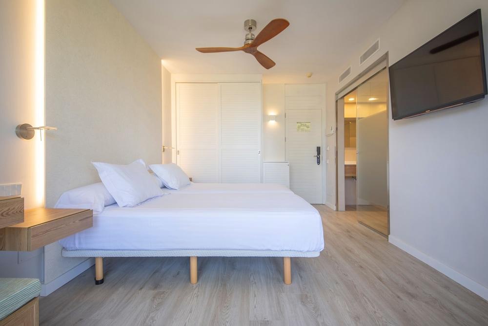 Blau Colònia Sant Jordi