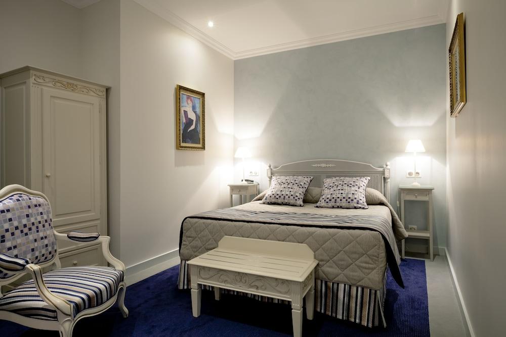 Grand Hotel Des Terreaux