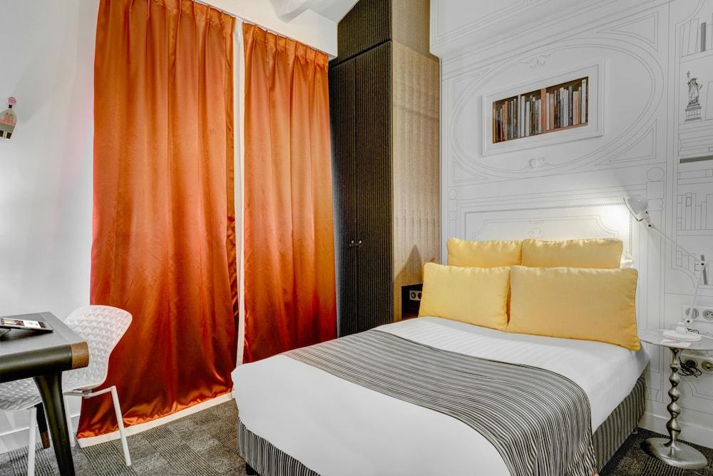 Hôtel Joyce - Astotel