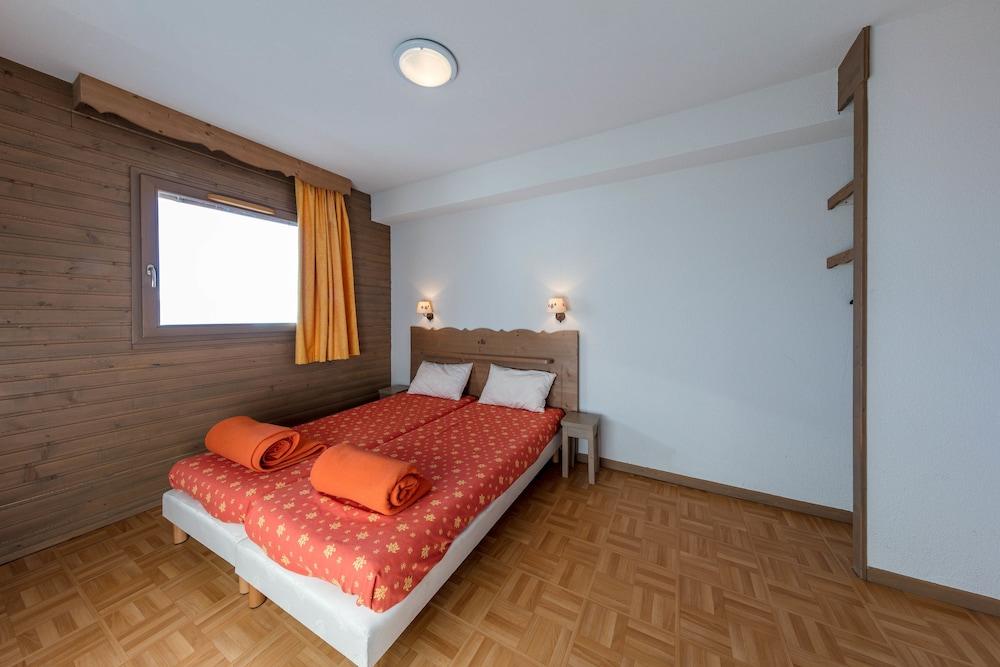 Noemys L'Ecrin des Neiges