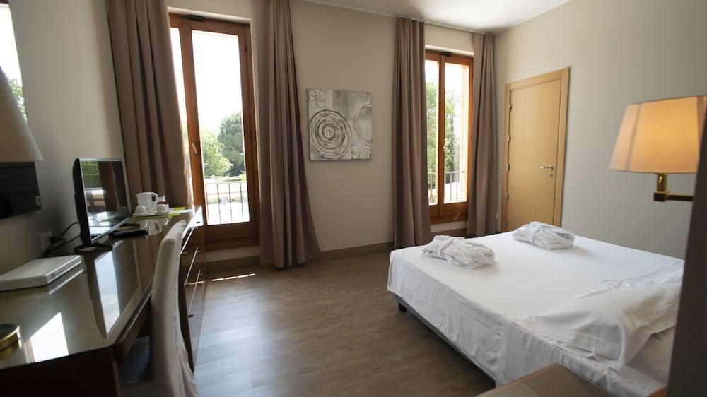 Hotel dei Giardini
