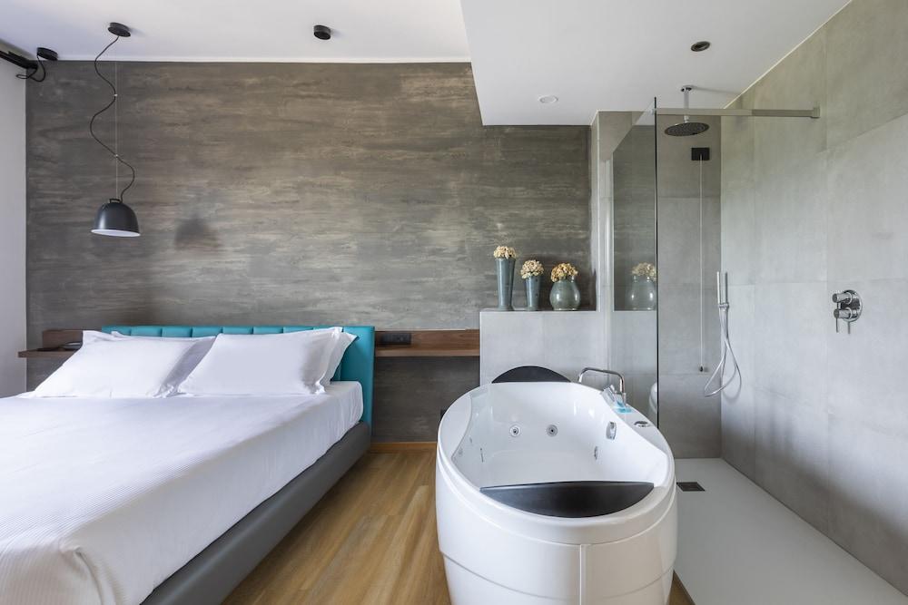 Antico Borgo di Sutri