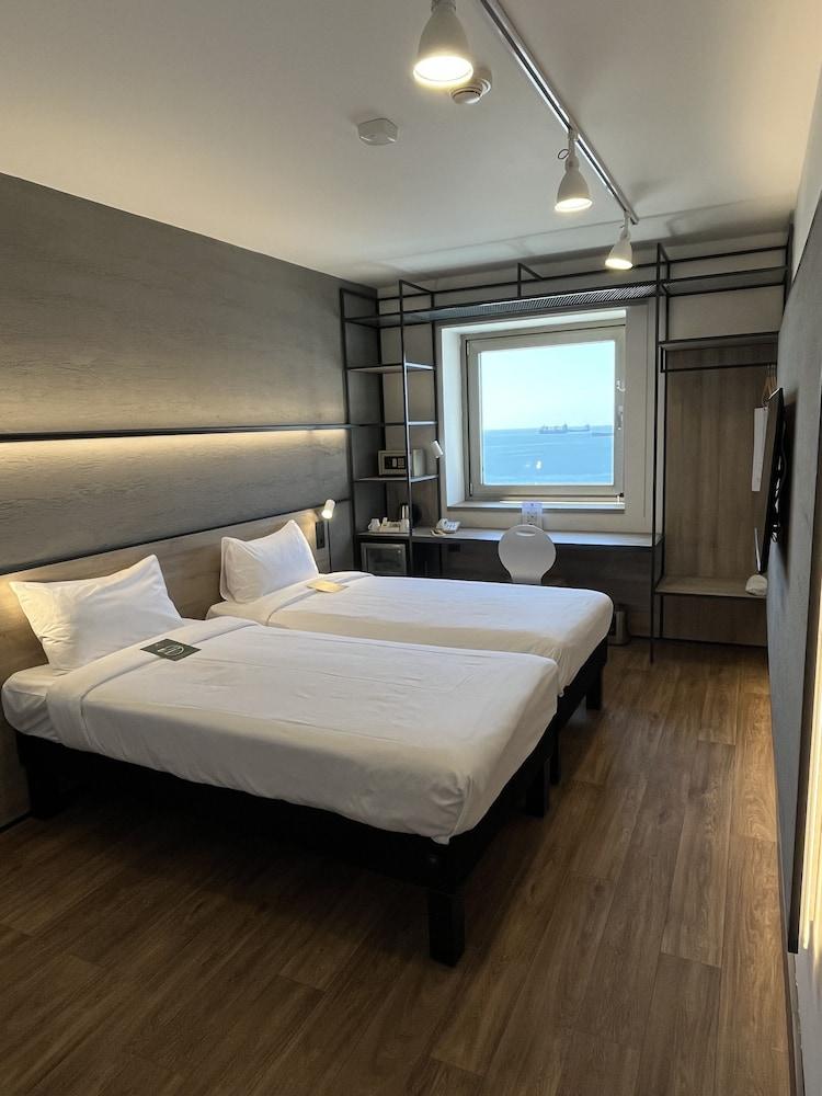 Ibis Istanbul Zeytinburnu