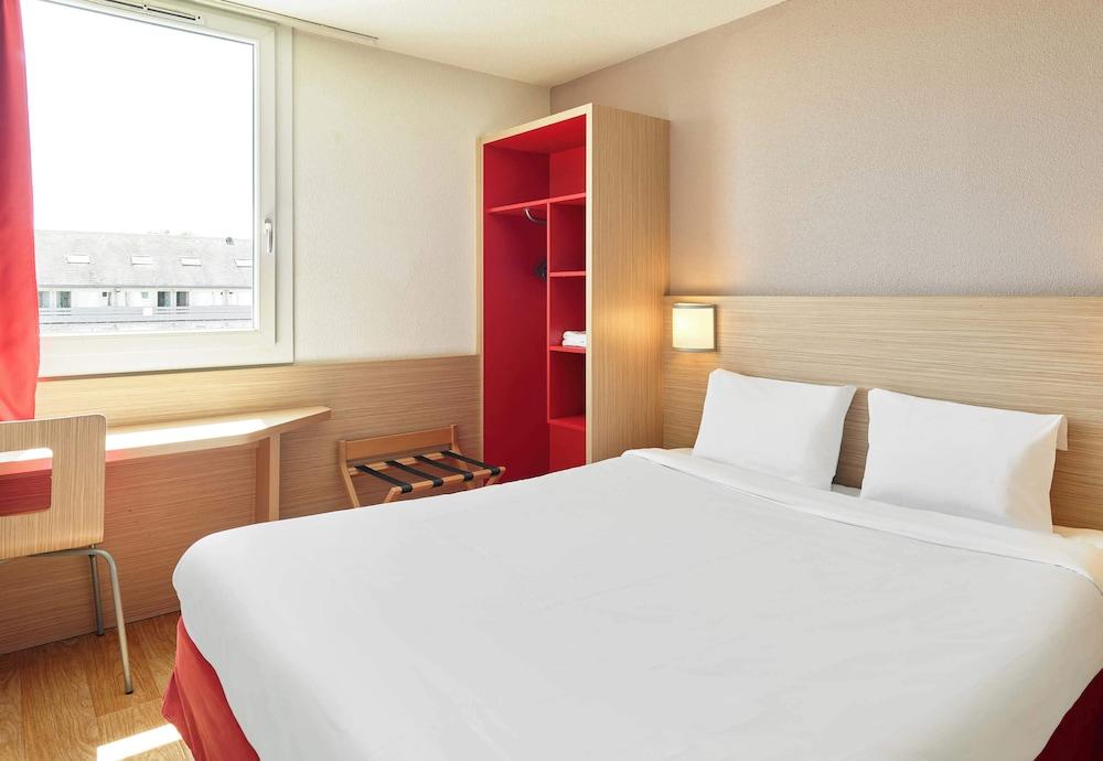 B&B HOTEL Saint-Witz Roissy