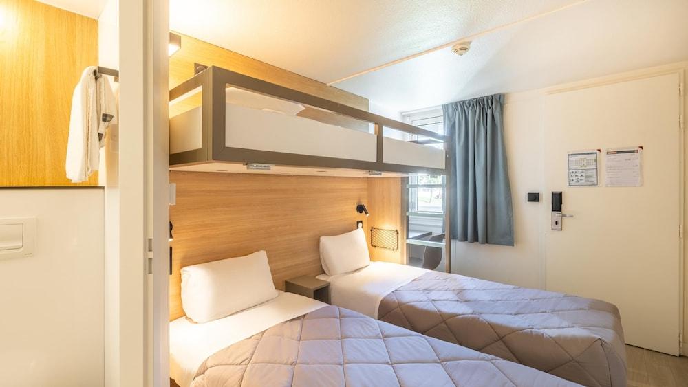 Premiere Classe Boissy Saint Leger