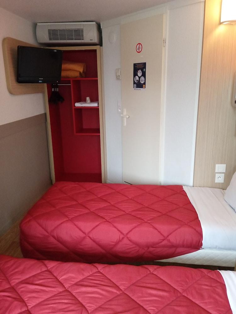 Hotel Première Classe Vannes