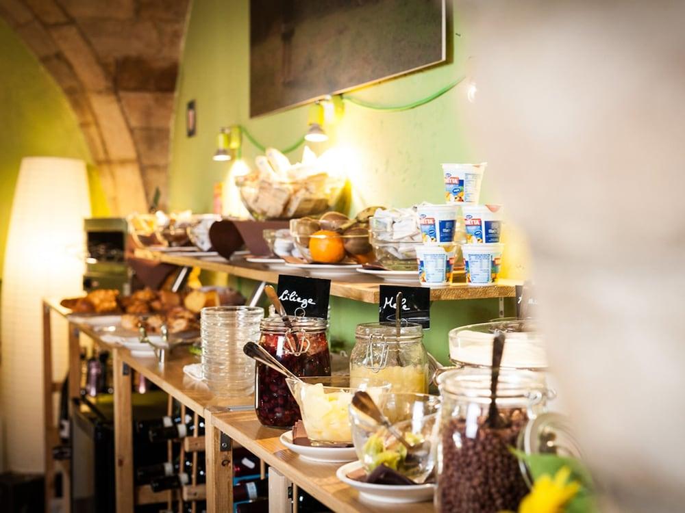 Green Village Assisi