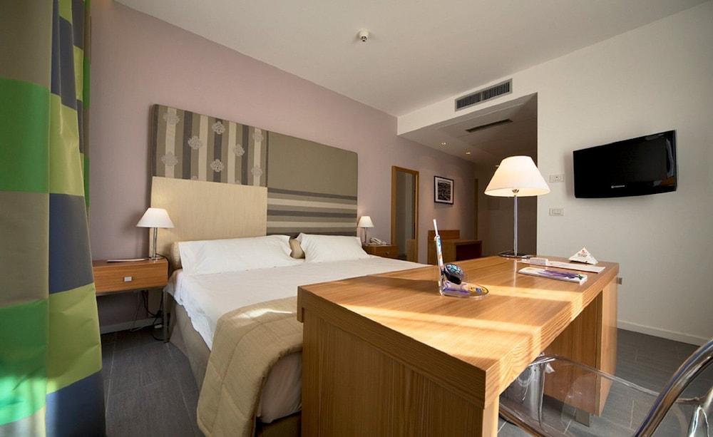 Poggio del Sole Hotel