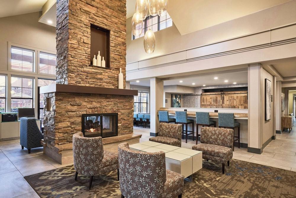 Residence Inn by Marriott Prescott