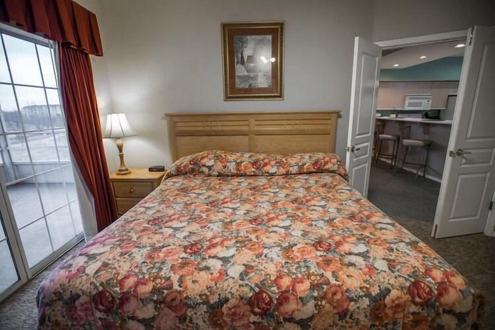 Greensview Branson by Exploria Resorts