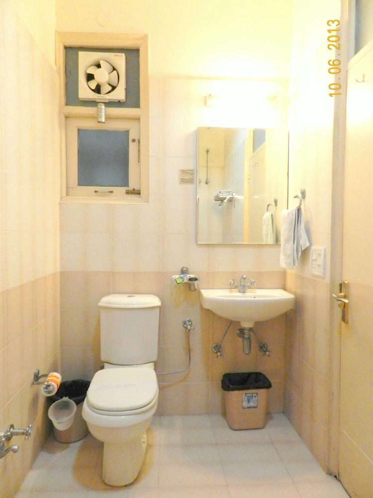 Hotel Tara Palace, Chandni Chowk