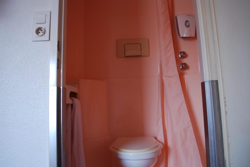 Premiere Classe Epinal