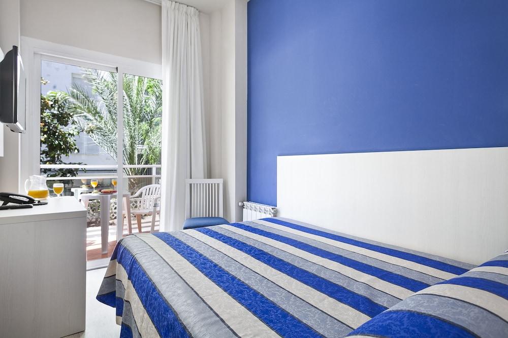 Hotel Best Oasis Park