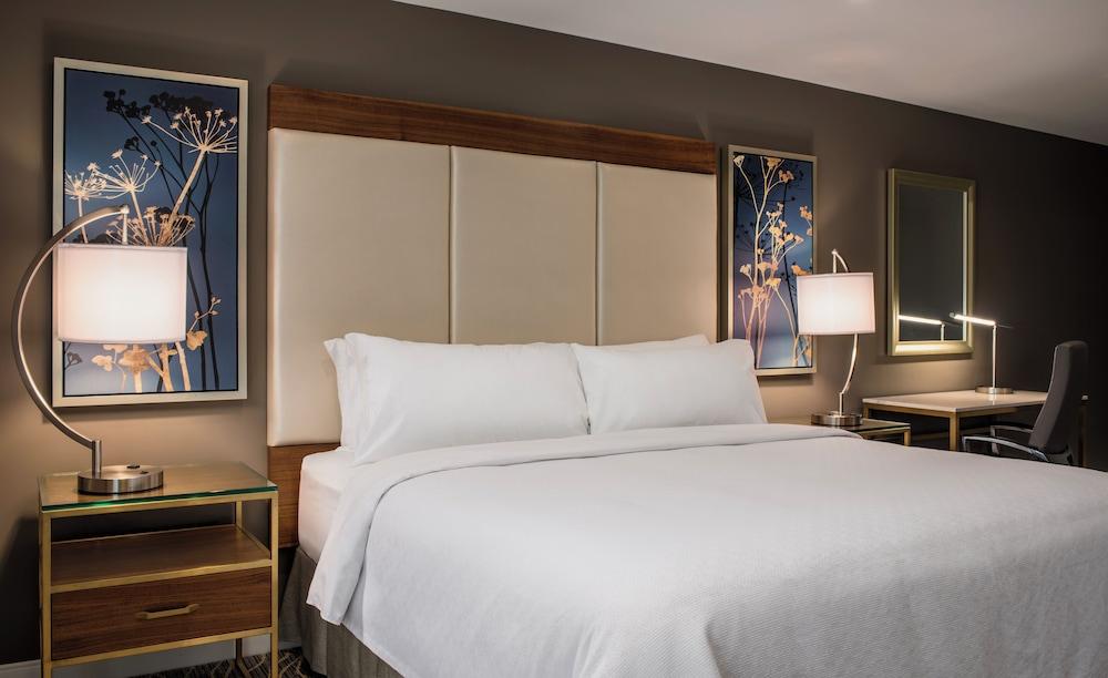 Temple Gardens Hotel & Spa