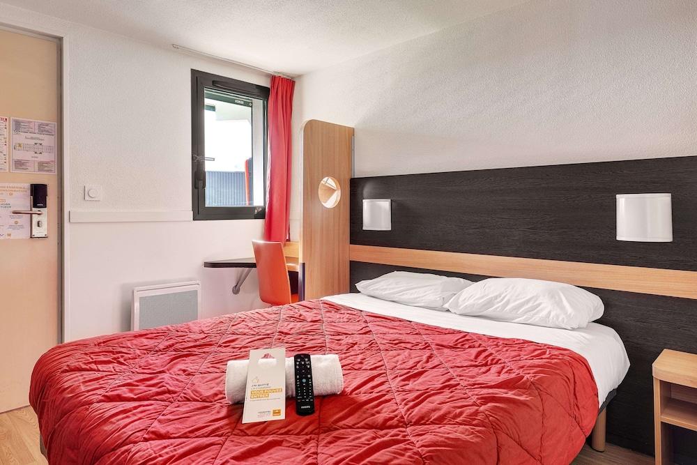 Premiere Classe Bethune - Fouquières Les Béthune