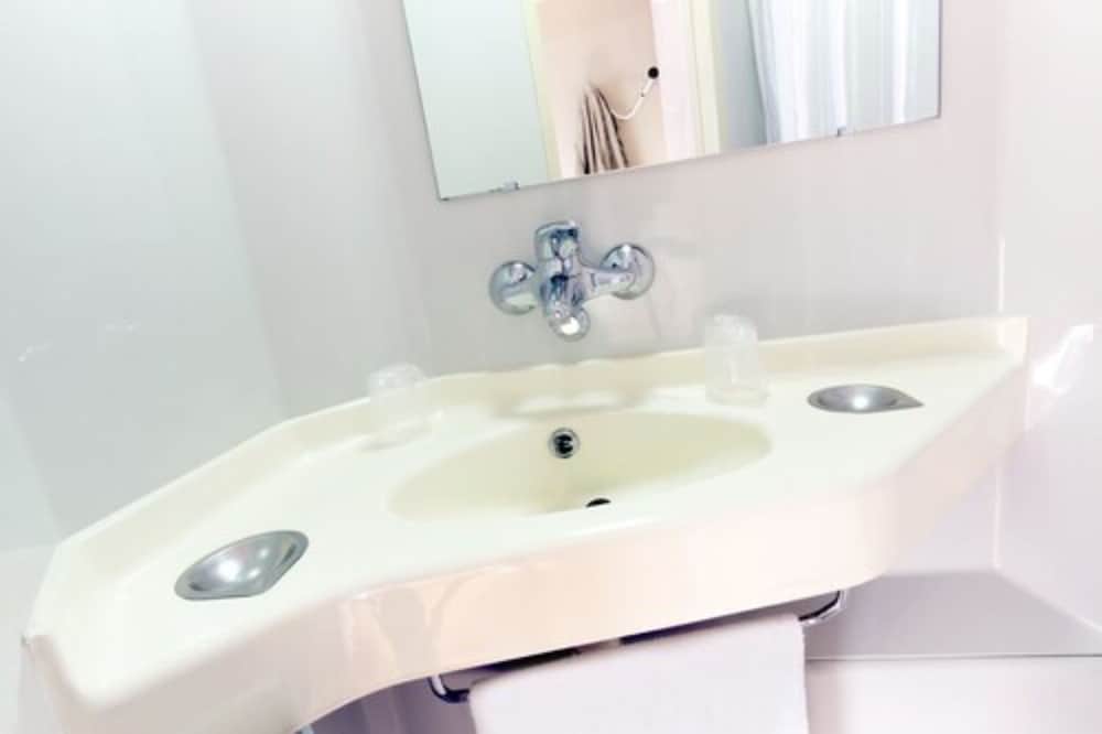 Premiere Classe Saint Brieuc-Tregueux