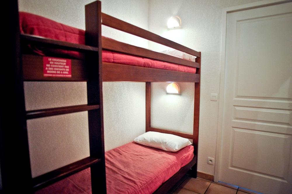 Résidence Soko-Eder