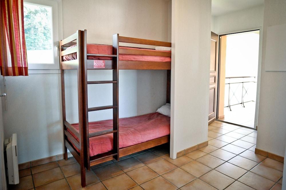 Résidence Soko-Eder