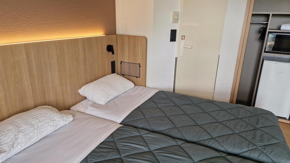 Premiere Classe Avignon Nord - Le Pontet