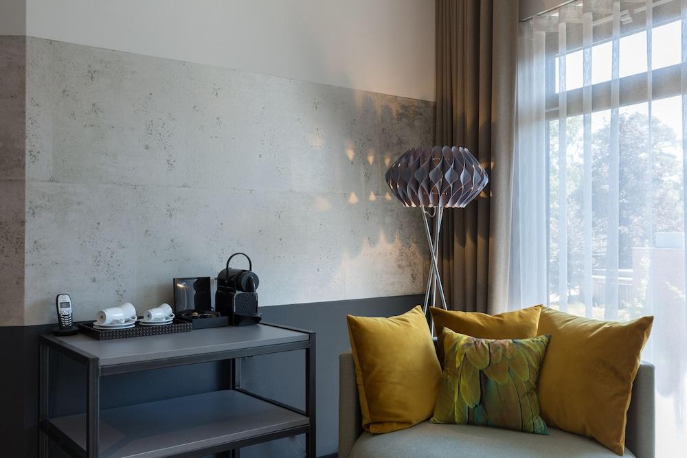 Fletcher Hotel - Restaurant Jagershorst - Eindhoven