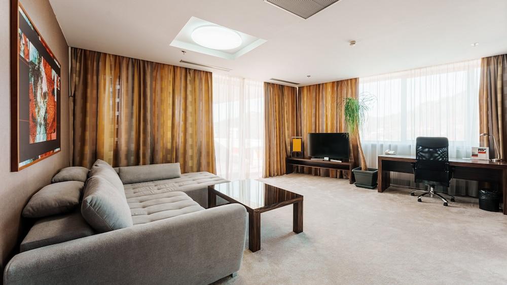 Holiday Inn Zilina by IHG