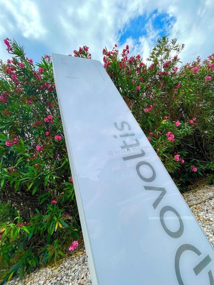 Premiere Classe Perpignan Sud