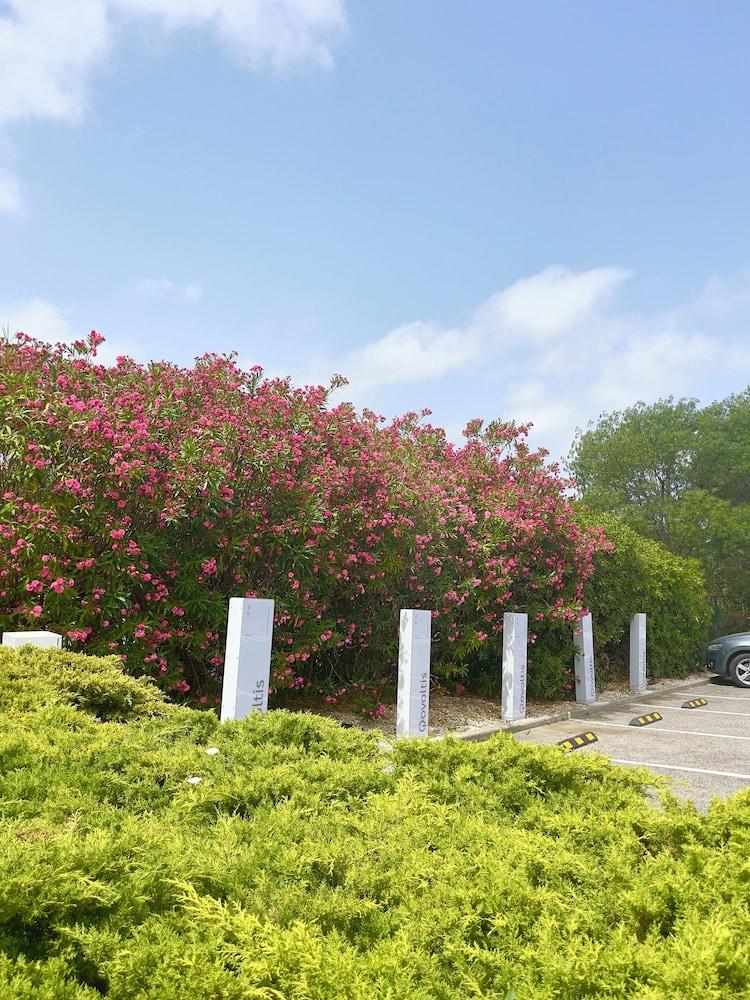 Premiere Classe Perpignan Sud