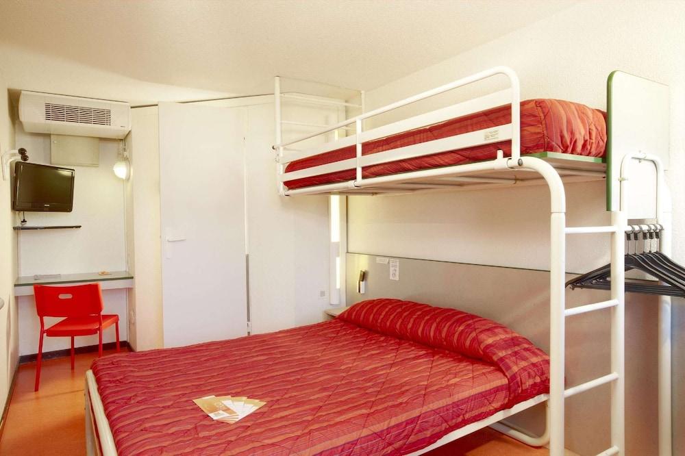 Hotel Première Classe Salon De Provence