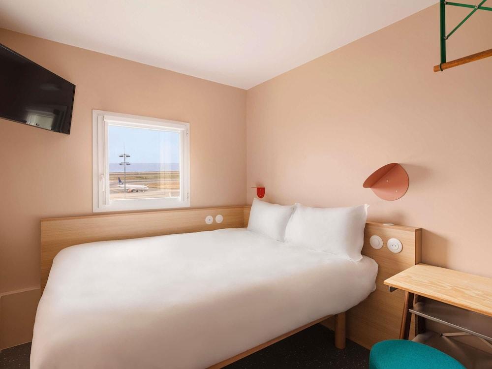 Greet Hotel Nice Aéroport Promenade des Anglais