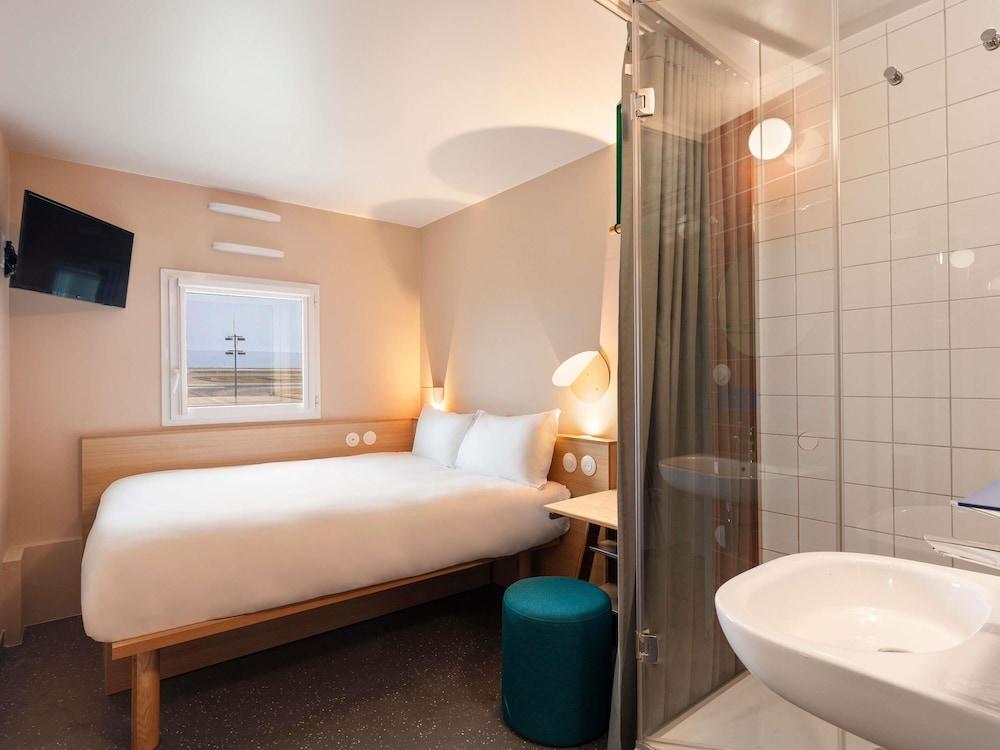 Greet Hotel Nice Aéroport Promenade des Anglais