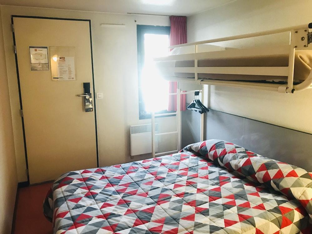 Premiere Classe Chambery