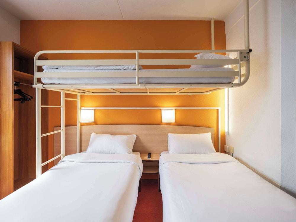 Premiere Classe Breda