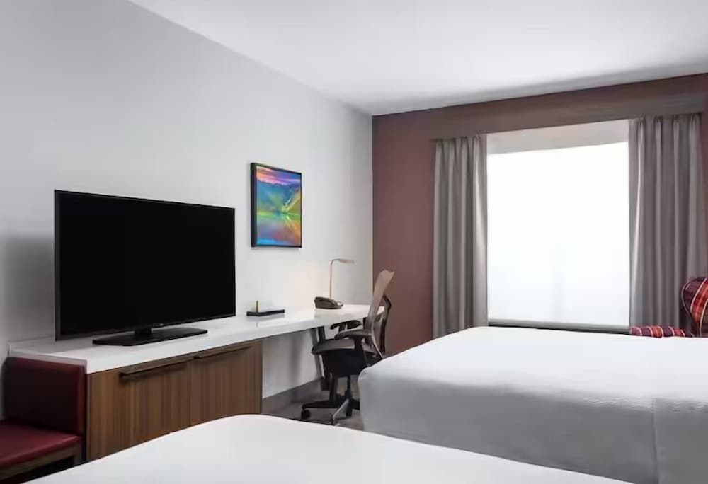 Hilton Garden Inn Kalispell