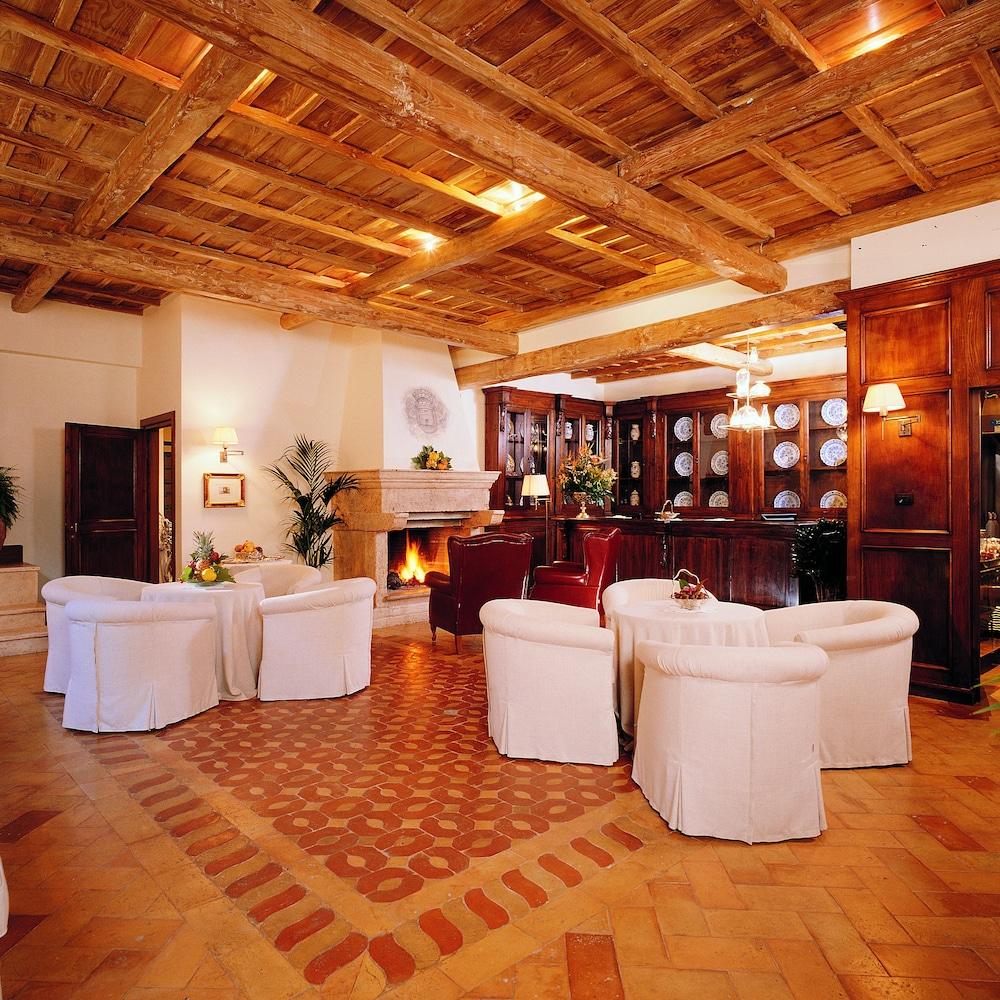 Locanda dello Spuntino