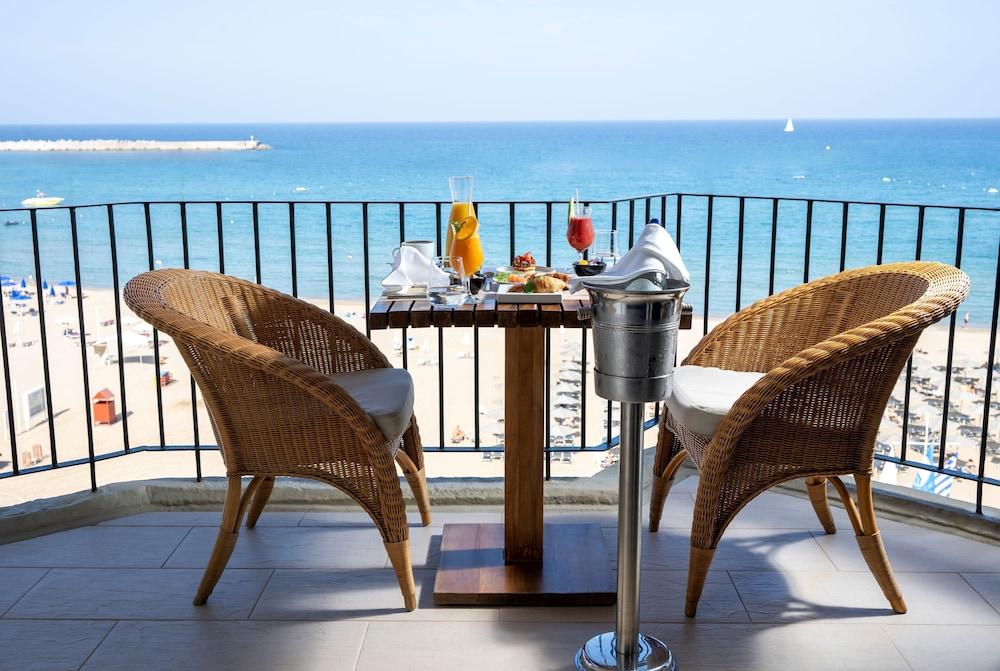 Aquila Porto Rethymno