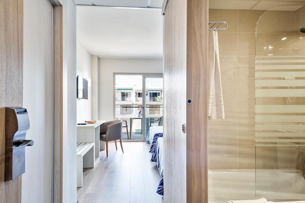 Hotel Best Los Angeles