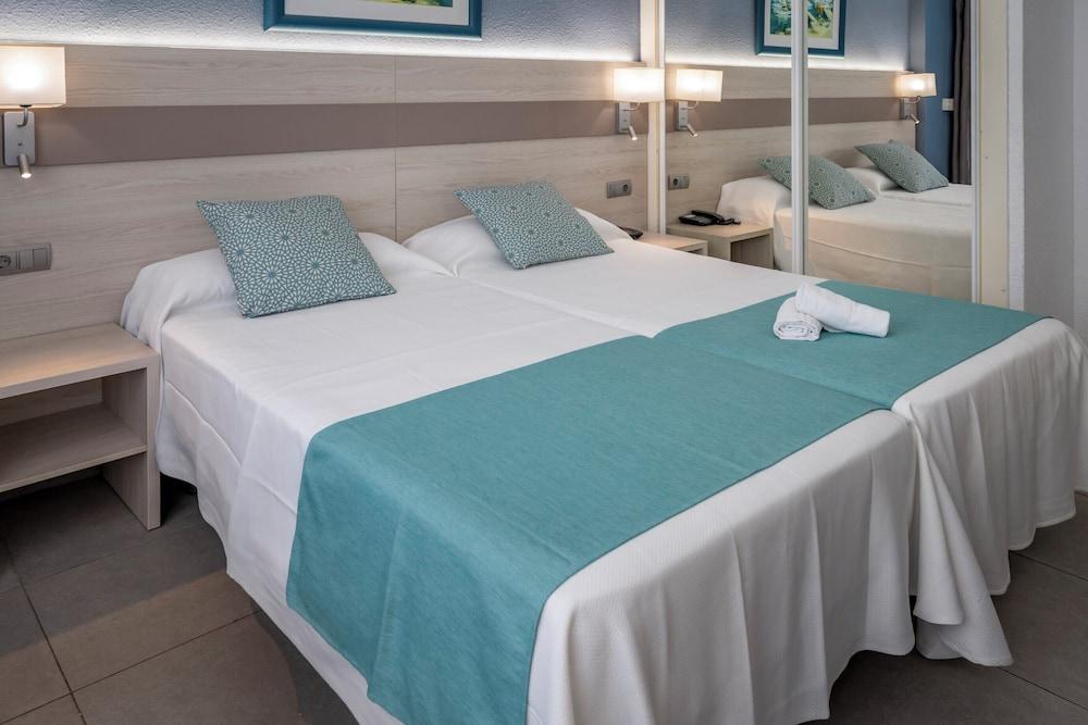 4R Salou Park Resort I