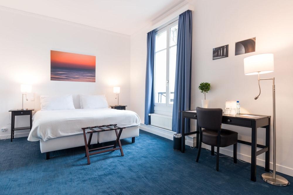 Thermae Palace Hotel